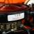 1971 GMC 1500 Custom Pickup Body off restoration