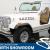 1981 Jeep CJ