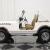 1981 Jeep CJ