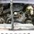 1981 Jeep CJ