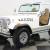 1981 Jeep CJ