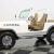 1981 Jeep CJ