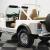 1981 Jeep CJ