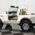 1981 Jeep CJ