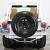 1981 Jeep CJ