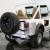 1981 Jeep CJ