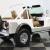1981 Jeep CJ