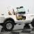 1981 Jeep CJ