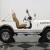 1981 Jeep CJ