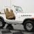 1981 Jeep CJ