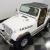 1981 Jeep CJ