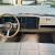 1989 Jeep Comanche