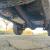 1989 Jeep Comanche