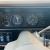 1989 Jeep Comanche