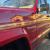 1989 Jeep Comanche