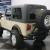 1981 Jeep CJ Renegade