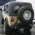 1981 Jeep CJ Renegade