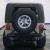 1981 Jeep CJ Renegade