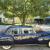 1948 Lincoln Continental RESTORED 1948 LINCOLN CONTINENTAL
