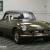 1974 MG MGB 1974 MGB. OVERDRIVE. CHROME WIRES.