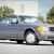 1988 Mercedes-Benz 500-Series