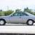1988 Mercedes-Benz 500-Series