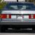 1988 Mercedes-Benz 500-Series