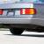 1988 Mercedes-Benz 500-Series