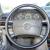1988 Mercedes-Benz 500-Series