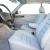 1988 Mercedes-Benz 500-Series