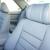 1988 Mercedes-Benz 500-Series