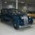 1936 Packard Eight Sedan