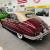 1949 Packard Hot Rod / Street Rod - SEE VIDEO