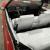 1974 Pontiac grandville convertible