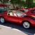 1983 Pontiac Firebird