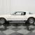 1979 Pontiac Firebird Formula