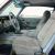 1979 Pontiac Firebird Formula
