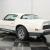 1979 Pontiac Firebird Formula