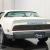 1979 Pontiac Firebird Formula