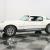 1979 Pontiac Firebird Formula