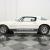 1979 Pontiac Firebird Formula