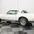 1979 Pontiac Firebird Formula