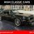 1978 Pontiac Trans Am STARLIGHT BLACK
