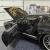 1978 Pontiac Trans Am STARLIGHT BLACK