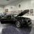 1978 Pontiac Trans Am STARLIGHT BLACK