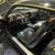1978 Pontiac Trans Am STARLIGHT BLACK