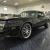 1978 Pontiac Trans Am STARLIGHT BLACK