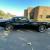 1978 Pontiac Trans Am STARLIGHT BLACK