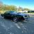 1978 Pontiac Trans Am STARLIGHT BLACK