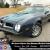 1974 Pontiac Trans Am SD 455, 5spd Tremec, AC PW PL RWD Tilt, Restored